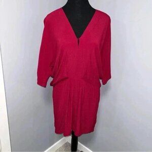 Jag  Dress